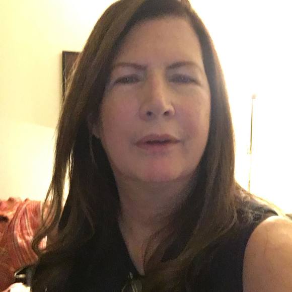 eileen_grn